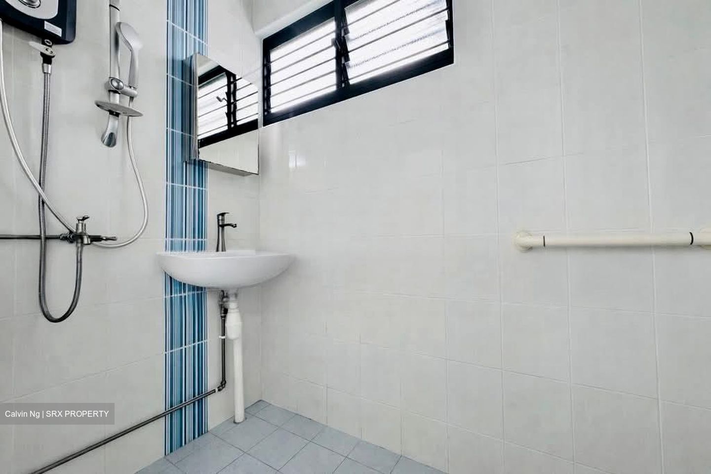 Blk 119 Bukit Batok West Avenue 6 (Bukit Batok), HDB 4 Rooms #587766131